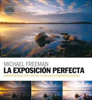 Bestseller LA EXPOSICION FOTOGRAFICA