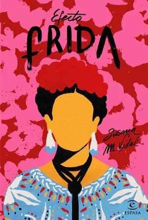 Súper Precio EFECTO FRIDA
