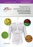 Descuento DIAGNOSTICO Y MONITORIZACION INMUNOLOGICAS DE LAS ENFERMEDADES AUTOINM