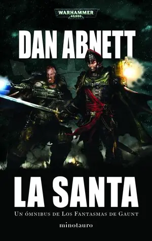 Oferta Especial LA SANTA