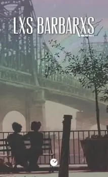 LXS BARBARXS MADRID NUEVA YORK NUM. 11 Económico