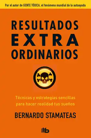 RESULTADOS EXTRAORDINARIOS A Buen Precio