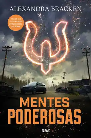 Garantía De Devolución De Dinero MENTES PODEROSAS