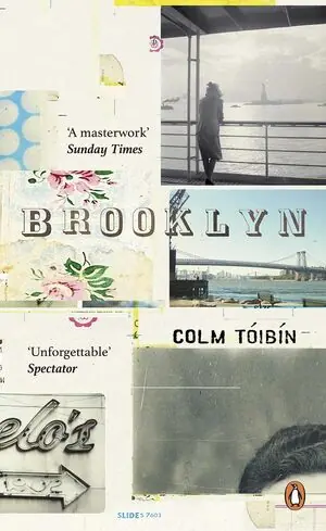 BROOKLYN (PENGUIN ESSENTIALS) Última Oportunidad