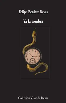 YA LA SOMBRA Últimas Unidades