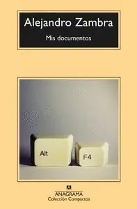 MIS DOCUMENTOS -CM Ordenar Ahora Mismo