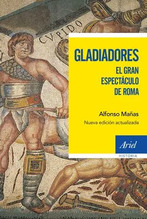 Oferta De Temporada GLADIADORES