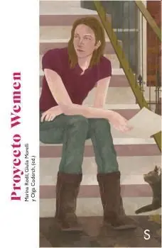 PROYECTO WEMEN No Te Lo Pierdas