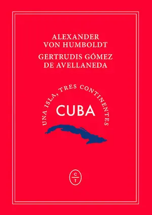 CUBA. UNA ISLA, TRES CONTINENTES Precio De Oferta