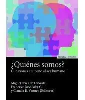 ¿QUIÉNES SOMOS? Precio De Fábrica