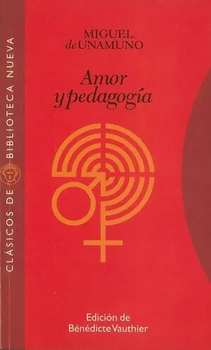 Envío Exprés AMOR Y PEDAGOGÍA