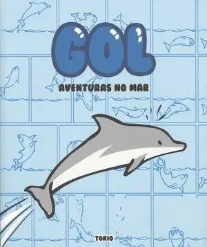 Precio De Fábrica GOL