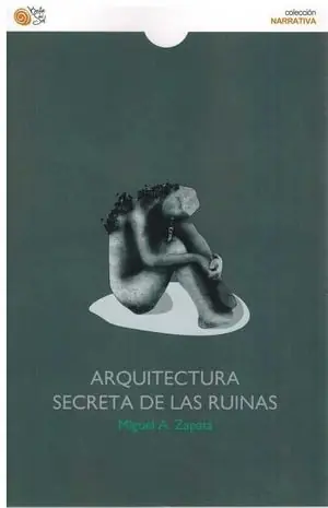 ARQUITECTURA SECRETA DE LAS NUBES Solo Por Tiempo Limitado