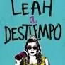 LEAH A DESTIEMPO Oferta Limitada