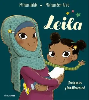 Directo De Fábrica LEILA