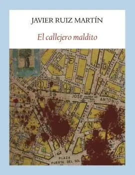 Alta Calidad EL CALLEJERO MALDITO