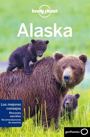 Compra Ahora ALASKA 1