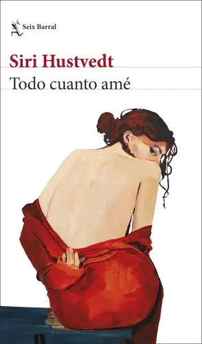 TODO CUANTO AMÉ Rebajas