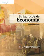 Popular PRINCIPIOS DE ECONOMIA (7ª EDICION)
