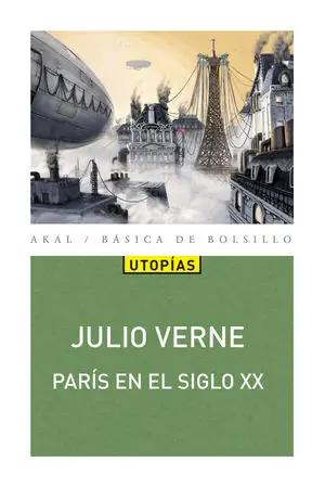 Ordena Ya PARÍS EN EL SIGLO XX