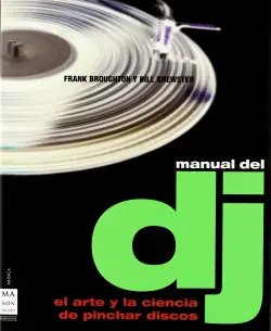 Súper Precio Manual de DJ