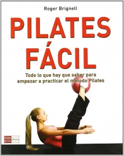 Oferta Pilates fácil