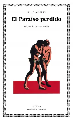 Devolución Gratuita El Paraíso perdido