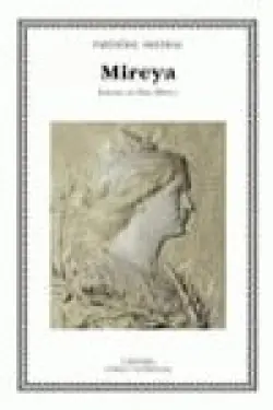 Mireya Oferta De Temporada