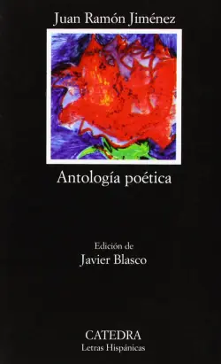 Pago Seguro Antología poética