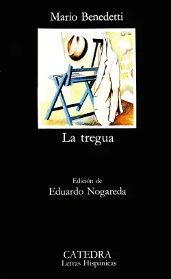 La tregua Stock Limitado