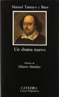 Alta Calidad Un drama nuevo