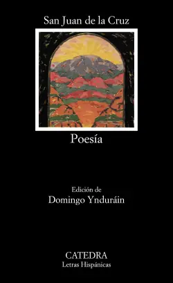 Poesía Precio De Fábrica
