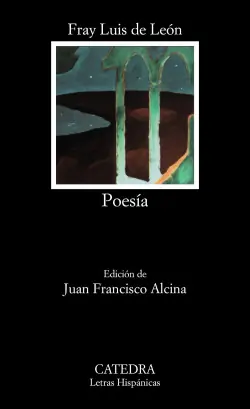 Precio De Fábrica Poesía