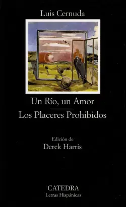 Precio Económico Un Río, un Amor; Los Placeres Prohibidos