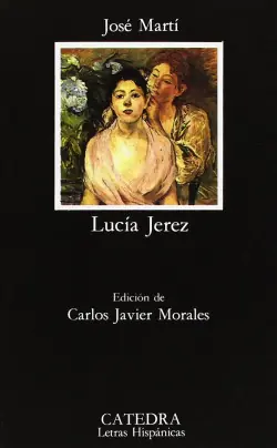 Precio Rebajado Lucía Jerez
