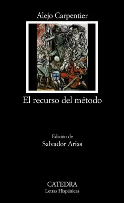 Garantía De Devolución De Dinero El recurso del método