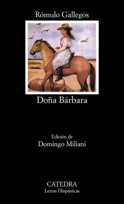 Precio De Fábrica Doña Bárbara