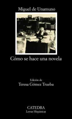 Cómo se hace una novela Precio Económico