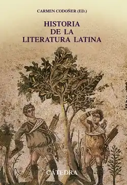 Precio Bajo Historia de la literatura latina