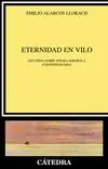 Eternidad en vilo A Buen Precio