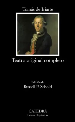 No Te Lo Pierdas Teatro original completo