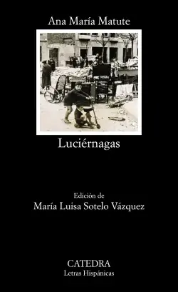 A Buen Precio Luciérnagas