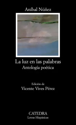 Envío Exprés La luz en las palabras