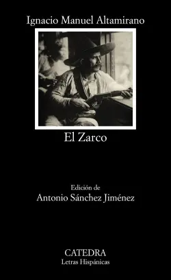 Stock Limitado El zarco