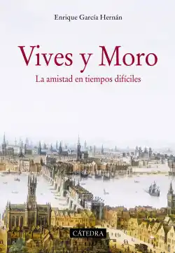 Última Versión LUIS VIVES Y TOMÁS MORO