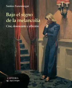 Económico BAJO EL SIGNO DE LA MELANCOLíA