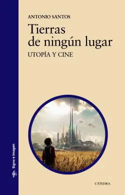 Tierras de ningún lugar Barato