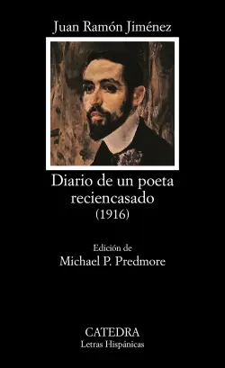 DIARIO DE UN POETA RECIEN CASADO Precio Bajo
