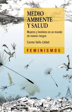 MEDIO AMBIENTE Y SALUD Gran Oferta