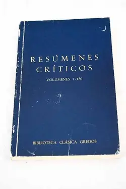 Ortega y gasset Envío Inmediato